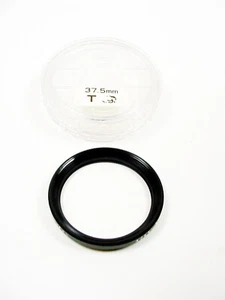 Asahi Pentax-110 ~ T86 Closeup 37.5mm | Fits 50mm lens | $14.75 | - Picture 1 of 1