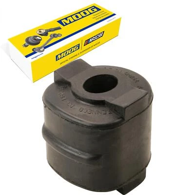 MOOG Suspension Control Arm Bushing For 1996-2000 Plymouth Grand Voyager - Image 1 of 3