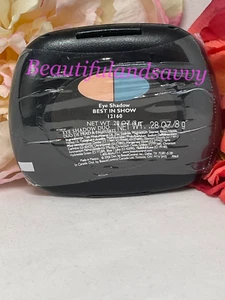 Beauticontrol Eye Shadow BEST IN SHOW (12160) VHTF - Picture 1 of 1
