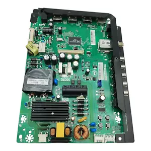 Insignia TP.MS3393.P70 TV Main Board PCB/Power Supply for NS-42D510NA15 - Picture 1 of 6