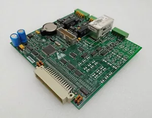 Contrec S10 CPU-I3 PCB Kartenhalter - Bild 1 von 6