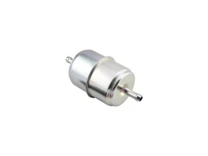 For 1960-1963 Porsche 356B Fuel Filter Baldwin 81421TJXZ 1961 1962 1.6L H4 - Picture 1 of 2