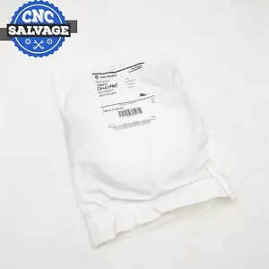 Allen Bradley DeviceNet Patchkabel 5-polig 1M 1485G-F1D5-V5 *Neu in Tasche* - Bild 1 von 3
