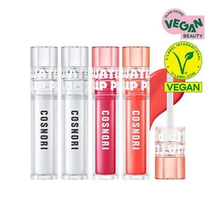 COSNORI Water-Full Lip Plumper 3.5g K-Beauty - Picture 1 of 11