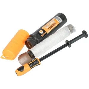 SISTEMA GURU PVA SPEEDMESH - Imagen 1 de 1
