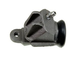 Front Right Lower Drum Brake Wheel Cylinder for Plymouth Belvedere, Fury, - Image 1 of 2