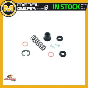Brake Master Cylinder Rebuild Kit Front for YAMAHA FJ 1200 non ABS 1993 - Picture 1 of 1
