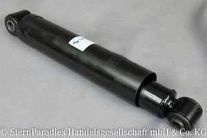Amortiguador trasero SACHS A6013200831 W601 T1 - Imagen 1 de 1