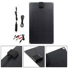 High Efficiency 20W PD Mobile Phone Solar Charger for Reliable Charging