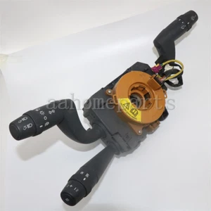 Interruptor multifunción 07354694770 para Fiat - Imagen 1 de 13