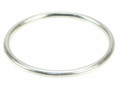 For 2011-2013 Infiniti M56 Catalytic Converter Gasket 13181QP 2012 - Image 1 of 2