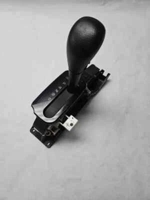 2006-2007 Jeep Liberty Automatic Trans Floor Gear Shifter Assembly OEM — 第 1/4 张图片