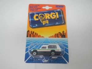 Corgi Matra Rancho - Picture 1 of 3