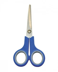 Romberg 75116K Schere SoftGrip (Scheren) - Bild 1 von 1