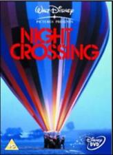 Night Crossing [DVD] By Tony Imi,Gordon D. Brenner,John Hurt,Jane Alexander, 