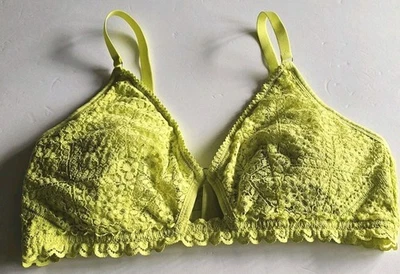 Aerie Bralette Size XL - Image 1 of 3