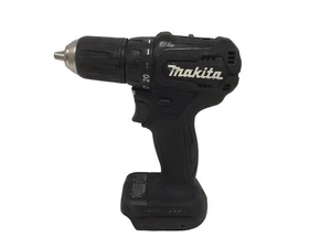 MAKITA XFD11 TALADRO ATORNILLADOR INALÁMBRICO SUBCOMPACTO 18V SIN ESCOBILLAS 1/2", T (EPJ031587) - Imagen 1 de 6