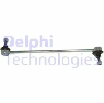 Conector del estabilizador Barra de acomplamiento TC1173 DELPHI para VOLVO V70 I - Imagen 1 de 4