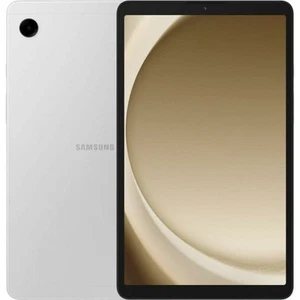 Tablet Samsung Galaxy Tab SM-X110NZSAEUB 8,7" 4 GB RAM 64 GB Gris Plateado - Imagen 1 de 1