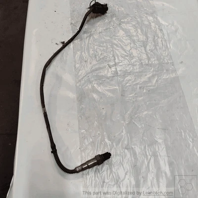 1K0998262AD Sonda lambda  SEAT EXEO (EX) 2.0 TDI CR (105Kw) Ber 4p/d/1968cc - Immagine 1 di 3