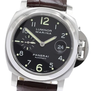 PANERAI Luminor Marina PAM00164 TO209263 - Picture 1 of 6