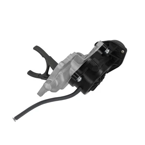 4WD Axle Disconnect Actuator Assembly for Toyota Sequoia 2008-2022  600420 - Picture 1 of 11