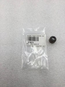 Generac 078672 Valve Stem Seal - Picture 1 of 4