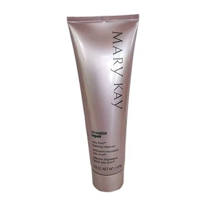 NWOB Mary Kay Timewise Repair Volu-Firm Foaming Cleanser - Picture 1 of 3