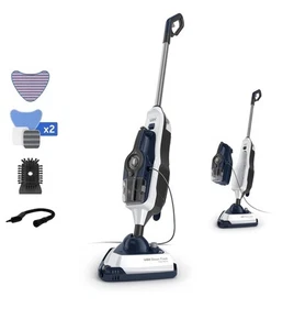 VAX CDST-SFXS Steam Fresh Heimdampfreiniger - Bild 1 von 9