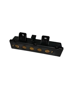 VN VP VR VS VT VX CLIMATE CONTROL SOLENOID VACUUM UNIT CALAIS BERLINA STATESMAN - Picture 1 of 4