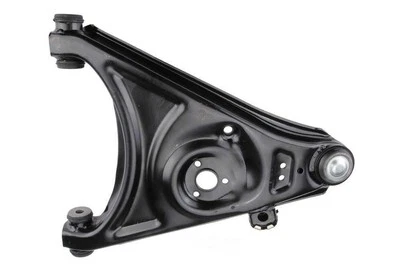 Suspension Control Arm fits 1968-1985 Mercedes-Benz 450SL,450SLC 220 220D  URO P - Image 1 of 4