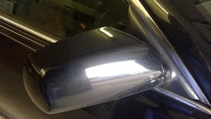 Passenger Side View Mirror Power Non-heated Fits 07-11 CAMRY 364247 - Picture 1 of 12
