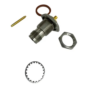 Z1604 Through Hole Audio Transformer 600Ohm 600R 2mW - Picture 1 of 2