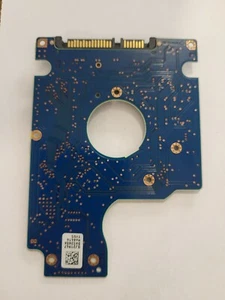 HTS725050A7E630, 0J21947 DA5260A, PN: 0J26005, MLC: DA5182, HGST 2.5" PCB - Picture 1 of 2