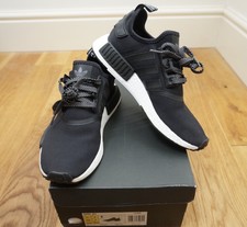 adidas nmd xr1 hombre 2016