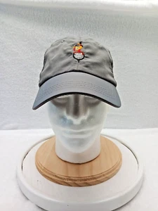 Golf Cap Sewailo Golfschläger verstellbar - Bild 1 von 7