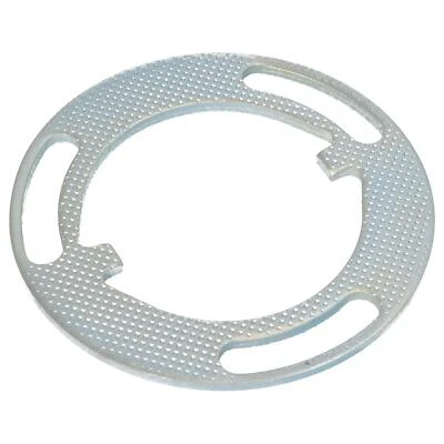 Stellplatte para Casquillo Cojinete, Embrague Placa Mz ETZ250 TS250/1 - Imagen 1 de 4