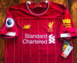 new balance lfc sale