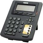 Fanvil C-01 C01 Telefon IP Phone Voip Poe Gewerbe Hörer Call Center