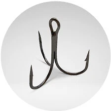 Крючки