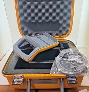 TRIMBLE 58391001 POWER KIT - Picture 1 of 17