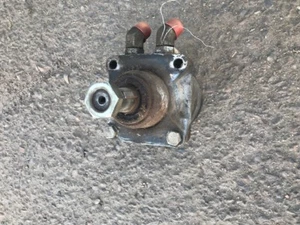 Toro RH HYD Front Wheel Motor Part#110-4016 for Toro Greensmaster 3250 - Imagen 1 de 2