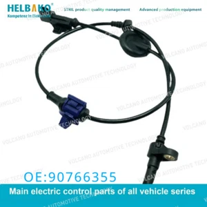 90766355 ABS Wheel Speed Sensor For Cruze - Picture 1 of 11