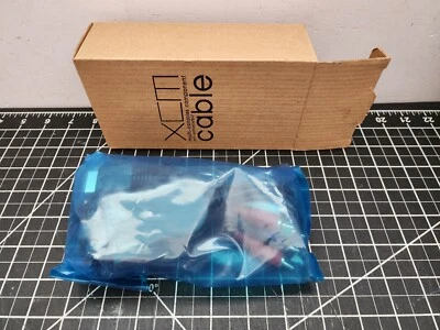 XCM Multi Consoles Component Video Cable 2 for Wii, PS3, X360 New Asian Import - Image 1 of 4