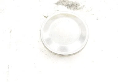 Kawasaki Mule 2010 90 Gas Cap 51048-1103 47753 - Image 1 of 2