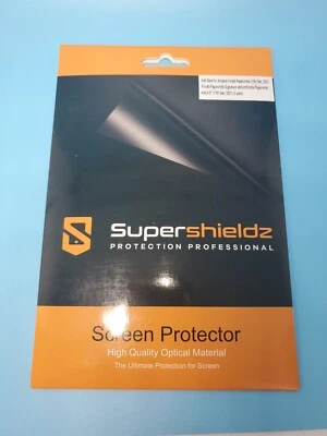 3x Anti Glare Amazon Kindle 11th Gen Open Box/never Used - Image 1 of 3