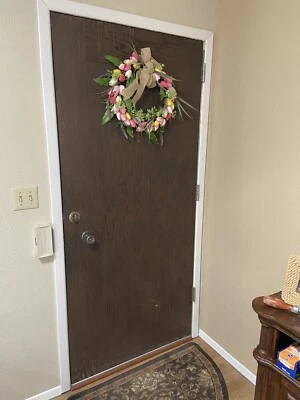 Abra a porta para peças John Deere para 316 Onan partindo - Imagem 1 de 3