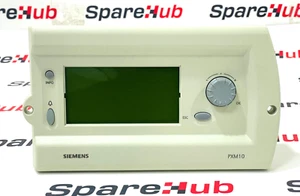 Unidad operadora Siemens PXM10 - Imagen 1 de 8