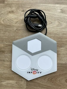 Disney Infinity Portal Base 1.0 2.0 3.0 Platform INF-8032385 Xbox 360 - Picture 1 of 4