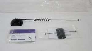 Antenne Larsen W KG 825 NEUVE - Photo 1/3